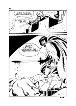 Requiem pour les nains : page 90