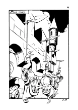 Requiem pour les nains : page 93