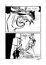 Requiem pour les nains : page 94