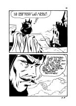 Requiem pour les nains : page 95