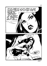 Requiem pour les nains : page 97