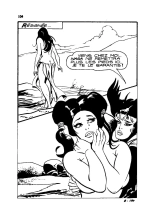 Requiem pour les nains : page 104