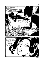Requiem pour les nains : page 105