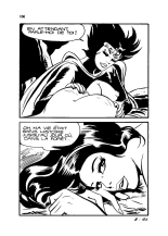 Requiem pour les nains : page 106