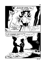 Requiem pour les nains : page 107