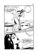 Requiem pour les nains : page 115