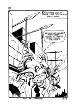 Requiem pour les nains : page 118