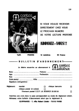 Requiem pour les nains : page 119