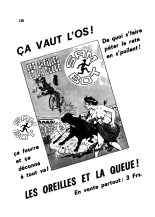 Requiem pour les nains : page 120