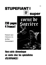 Requiem pour les nains : page 121