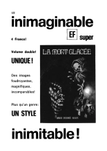 Requiem pour les nains : page 122