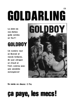 Requiem pour les nains : page 123