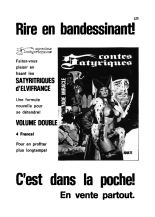 Requiem pour les nains : page 125