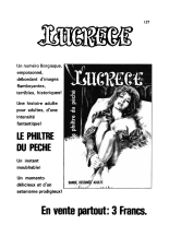 Requiem pour les nains : page 127
