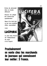 Requiem pour les nains : page 129