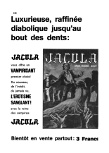 Requiem pour les nains : page 130