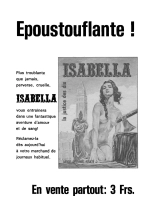 Requiem pour les nains : page 131