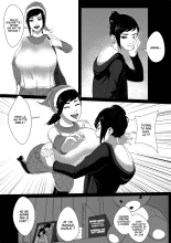 REUNION⎮La réunion : page 3