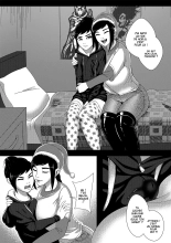 REUNION⎮La réunion : page 4