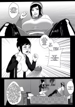 REUNION⎮La réunion : page 6