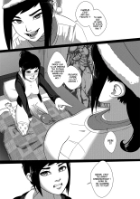 REUNION⎮La réunion : page 7