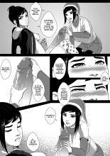 REUNION⎮La réunion : page 8