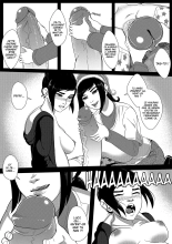 REUNION⎮La réunion : page 9