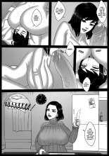 REUNION⎮La réunion : page 18