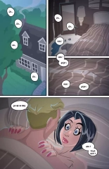 Riley #1 : page 4