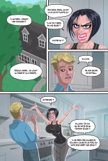 Riley #1 : page 7