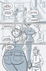 Riley #1 : page 10