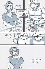 Riley #1 : page 14