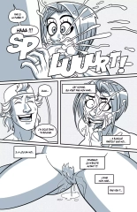 Riley #1 : page 31