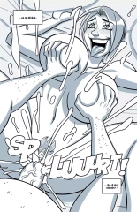 Riley #1 : page 37