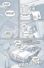 Riley #1 : page 39