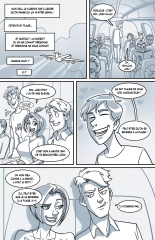 Riley #1 : page 40