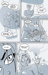 Riley #1 : page 44