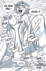 Riley #1 : page 51
