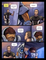 RITE OF ASSAGE : page 4