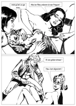RoastStory - The french Chef episode 2 : page 15