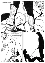 RoastStory - The french Chef episode 2 : page 17