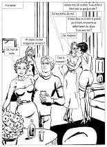 RoastStory - The french Chef episode 2 : page 27