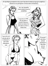 RoastStory - The french Chef episode 2 : page 32