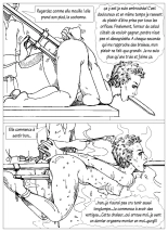 RoastStory - The french Chef episode 2 : page 34