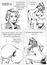 RoastStory - The french Chef episode 2 : page 36