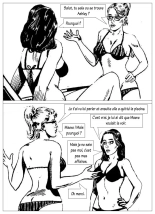 RoastStory - The french Chef episode 2 : page 38