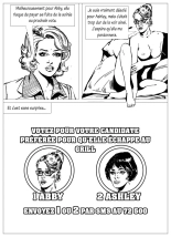 RoastStory - The french Chef episode 2 : page 48