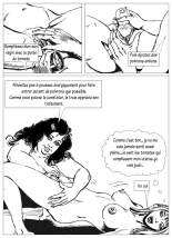 RoastStory - The french Chef episode 2 : page 67