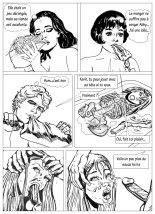 RoastStory - The french Chef episode 2 : page 70