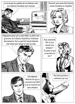 RoastStory - The french Chef episode 2 : page 78